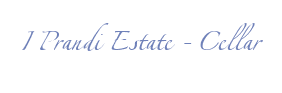 estates